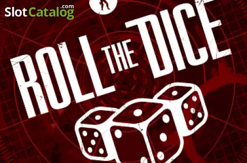 Roll the Dice (Evoplay Entertainment) Κουλοχέρης 