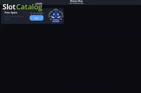 Οθόνη6. Wolf Hiding Κουλοχέρης