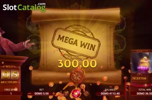 Οθόνη8. Sold It! Κουλοχέρης