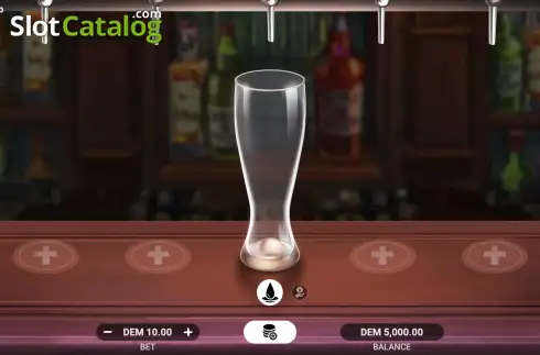 Οθόνη3. October Pub Κουλοχέρης