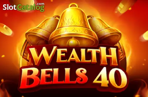 Wealth Bells 40 2026-08-10