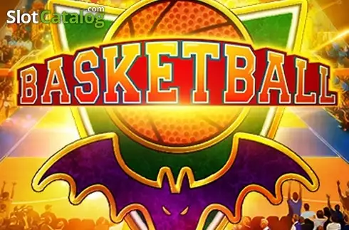 Basketball Λογότυπο