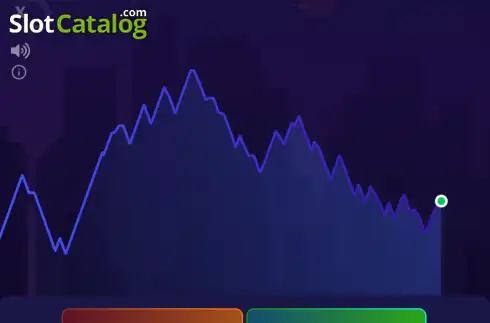 Οθόνη2. Stock Trade Κουλοχέρης