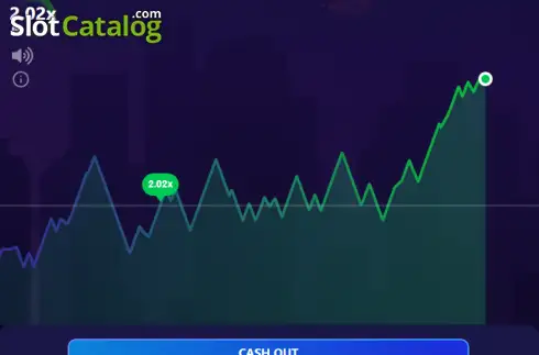 Οθόνη3. Stock Trade Κουλοχέρης