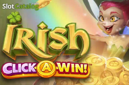 Irish Click-A-Win 2026-05-14