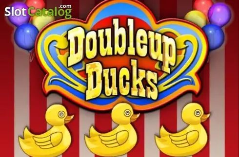 Doubleup Ducks