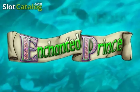 Enchanted Prince Κουλοχέρης 