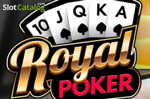Royal Poker