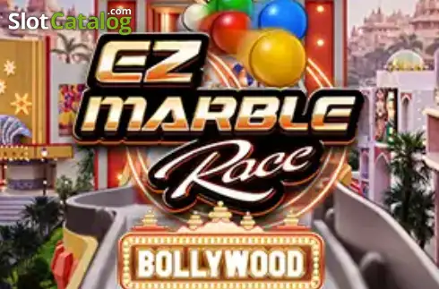 EZ Marble Race Bollywood 2026-03-19