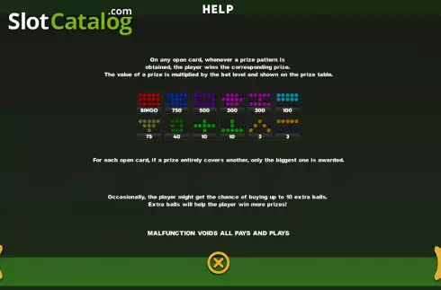 Οθόνη8. Multi Mega Κουλοχέρης