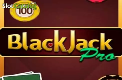 Blackjack Vegas Strip Pro