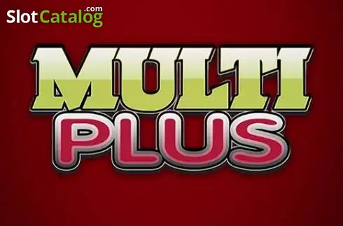 Multi Plus 2026-08-04