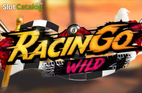 RacinGo Wild