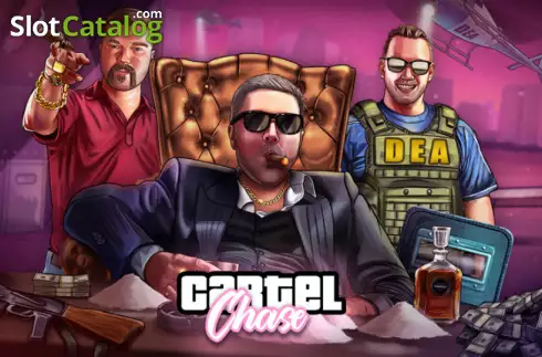 Cartel Chase