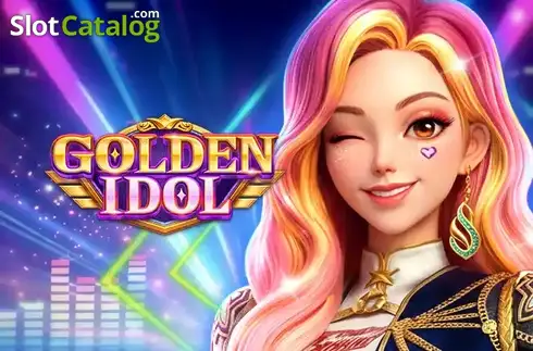 Golden Idol (Fa Chai Gaming) 2026-05-14