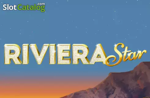 Riviera Star