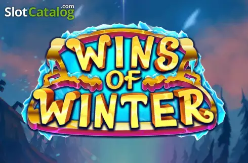 Wins of Winter