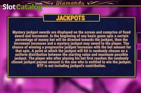 Οθόνη6. Diamonds (Fazi) Κουλοχέρης
