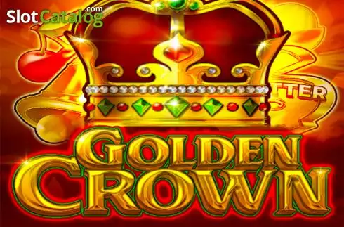 Golden Crown