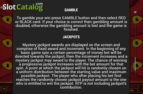 Οθόνη8. Fruity Face Κουλοχέρης