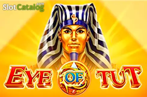 Eye Of Tut
