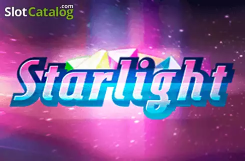 Starlight (Fazi) Λογότυπο