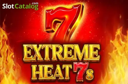 Extreme Heat 7s Fazi