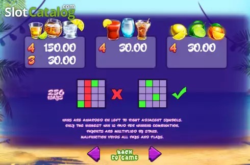Οθόνη6. Shake! Shake! (Felix Gaming) Κουλοχέρης