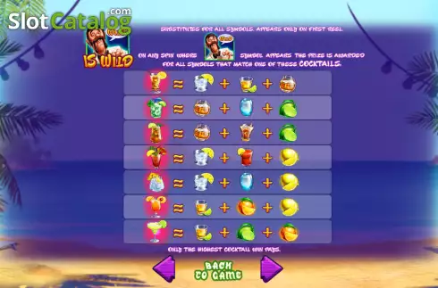 Οθόνη5. Shake! Shake! (Felix Gaming) Κουλοχέρης