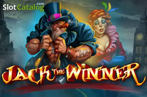 Jack The Winner