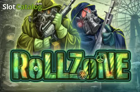 The RollZone Felix Gaming