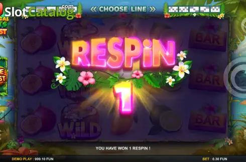 Οθόνη3. 10 Tropical Fruits Boost Κουλοχέρης