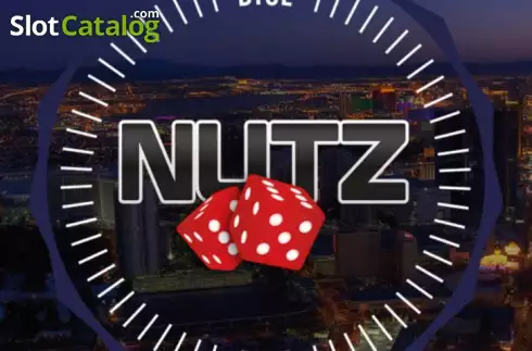 Nutz 2023-12-25