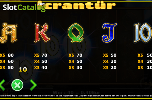 Οθόνη8. Icrantur Κουλοχέρης