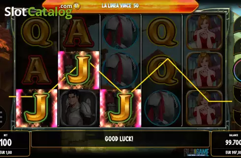 Οθόνη3. Princess Treasure Κουλοχέρης 