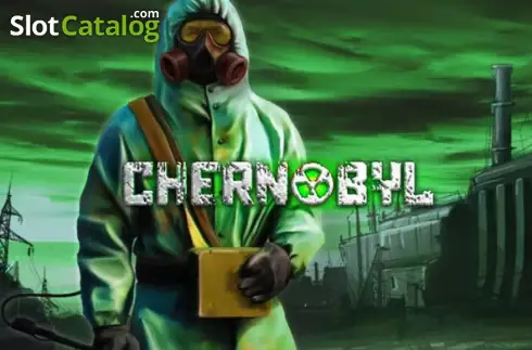 Chernobyl