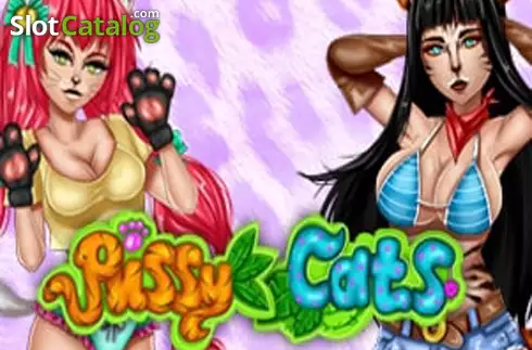Pussy Cats