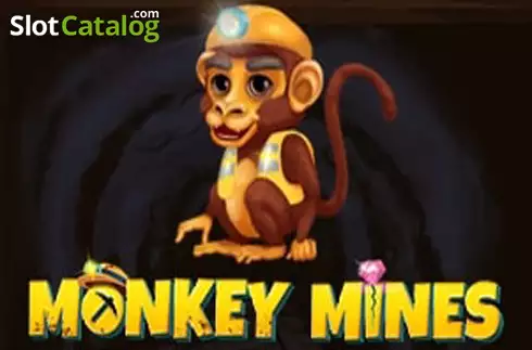 Monkey Mines