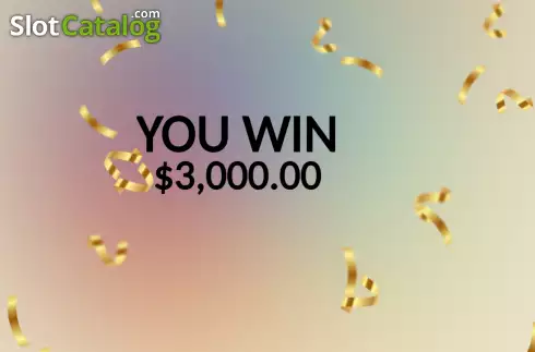 Οθόνη7. Spin 2 Win Κουλοχέρης 