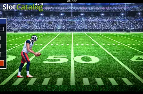 Οθόνη2. Punt Κουλοχέρης