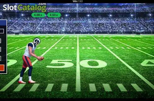 Οθόνη4. Punt Κουλοχέρης