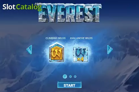 Οθόνη2. Everest Κουλοχέρης