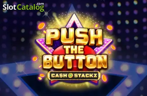 Push The Button 2026-04-30