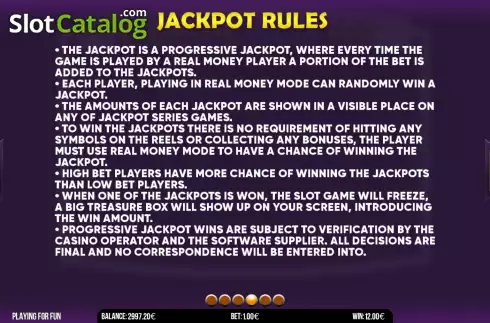 Οθόνη8. Diamond Blitz 100 Κουλοχέρης