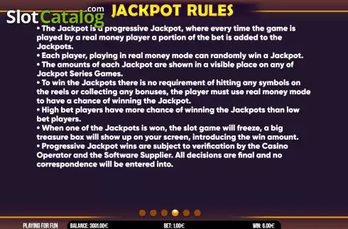 Οθόνη8. Inferno Diamonds Κουλοχέρης