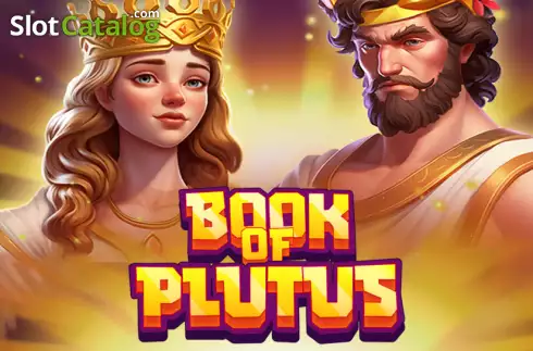 Book Of Plutus