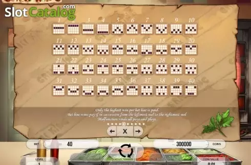 Οθόνη9. Grill King Κουλοχέρης