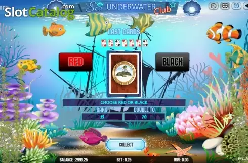 Οθόνη6. Sea Underwater Club Κουλοχέρης