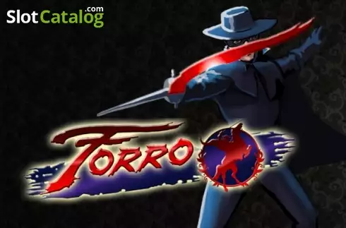Forro Λογότυπο Forro Λογότυπο