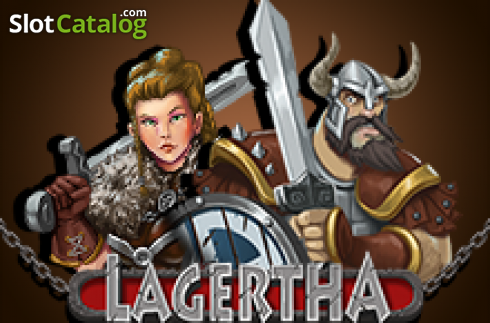 Lagertha Κουλοχέρης 